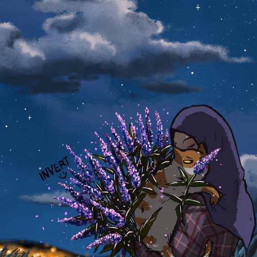 29972214146443989496988524382456534441577792513554853272215010537032715862017