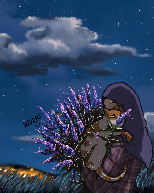 Item #29972214146443989496988524382456534441577792513554853272215010537032715862017 Media