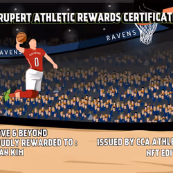 92589600139516397165181501470253564203301821805249415356484195584130689269761