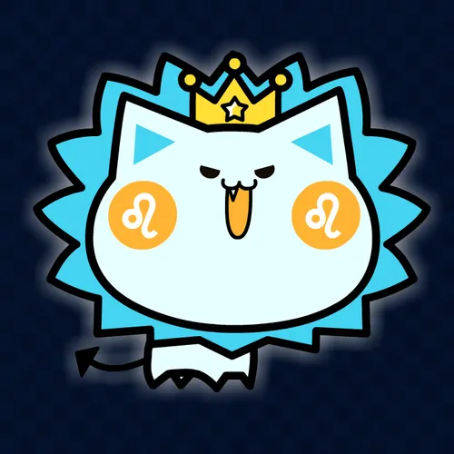 Item #32924656860304411811373031537285373926091445181893292189754369789492050526209 Media