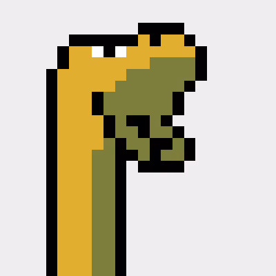 Item #101732969397247172399390419476674712755226148642239426069203127741322127998977 Media