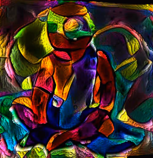 Item #93374518476866351541873496211635985567968094909278793409602589808526176026625 Media