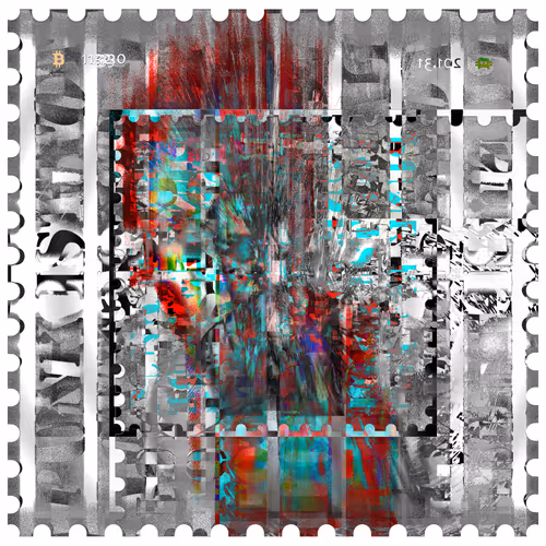 Item #8053939443474300088799381804845111158461608706474744871087003269688585093121 Media