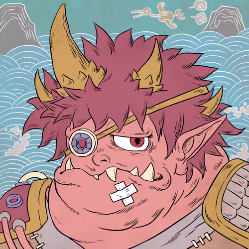 Item #114412748168225003284160941859656498974868112137112185421445248086054782631937 Media