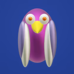 cryptosparrows #1111