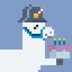 89160242944622112764857385788400118052454232227688320801667307428870499598337