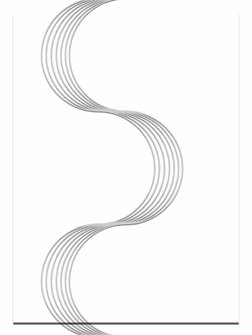 Item #1350204010727590036333503804244432743205262951888776484545240919607183671297 Media