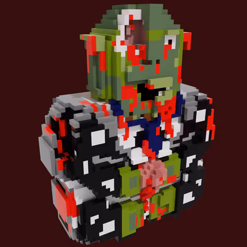 Item #4964124046772378252740273373648558658750731052178268931719027145513514303489 Media