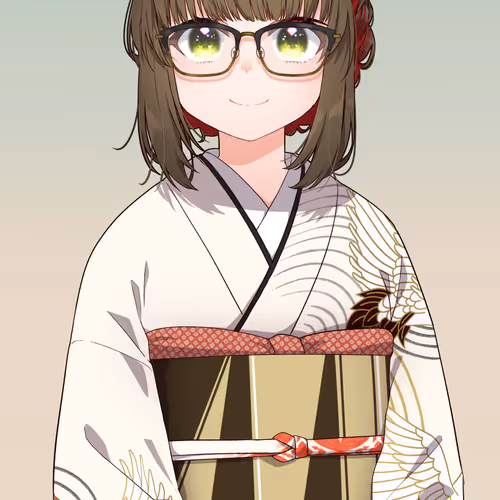 Sakura-04