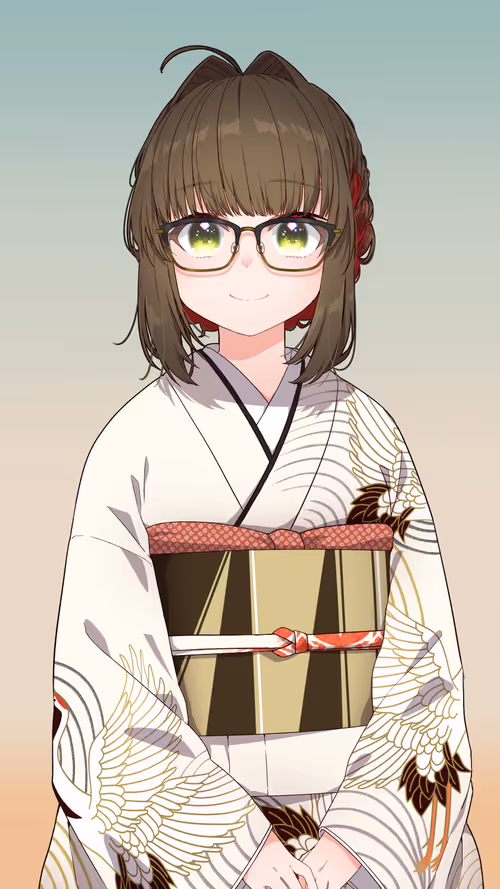 Item #112324967735252685724654632937352479768665267465825587531683941301385936502785 Media