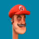 14116440693855325289559048931953562559472802221804805915629551126122606886913