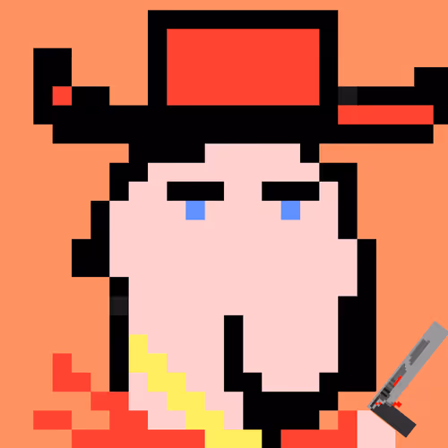 87442966398511954732511574934239286102081996665340087753369254699574210068481