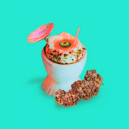 Item #111949141531655719589065996308699236556111057854959939341598673570045783703555 Media