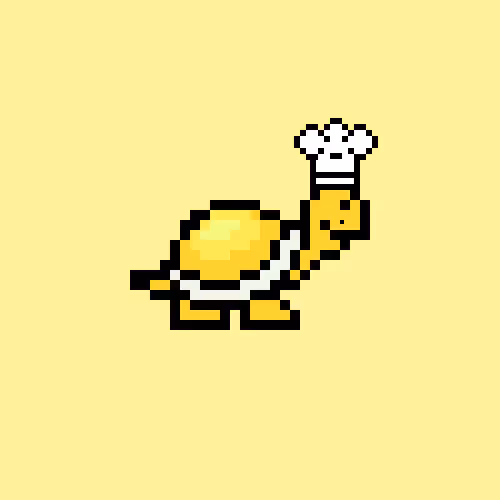 Item #77855826996534410759624656495702410093408795856883635479188982283892519075841 Media