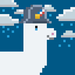 89160242944622112764857385788400118052454232227688320801667307635578685620225