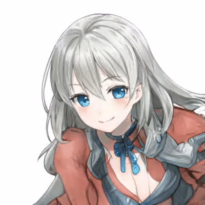 Anime+ Wife
