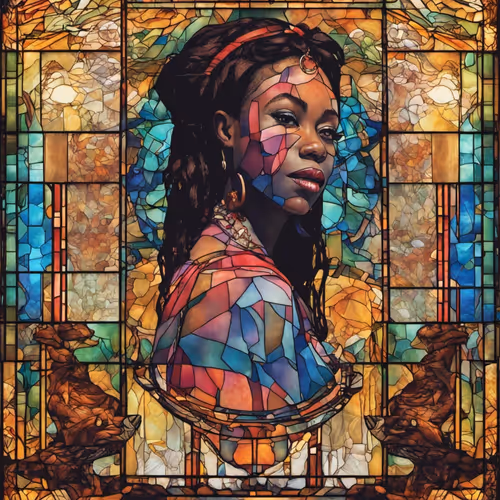 Item #95583246956775315524261946733247497689168886213171825926492358350634796187649 Media