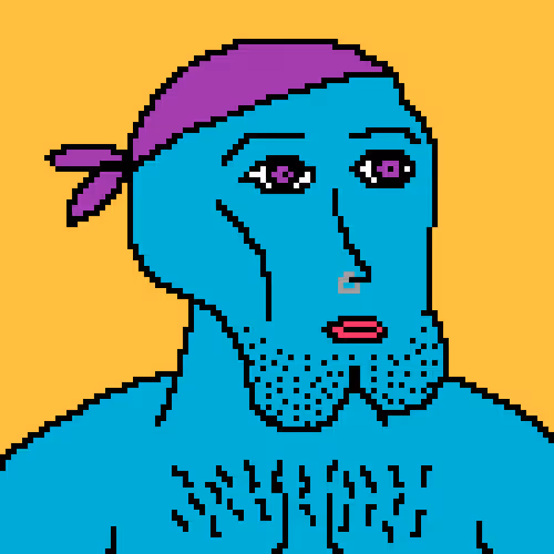 Item #77031612465396672804486109163420567873008032806307633006717734366900584972289 Media