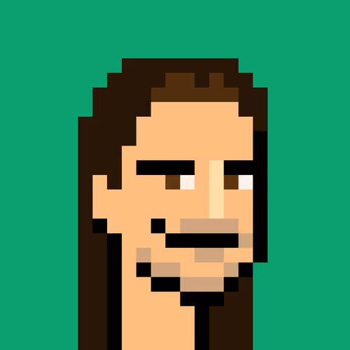 56971531164995224175788138874401708723688909867475733173460512539228919300097