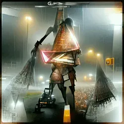 75051900356504322622630060587849300649285638785398583464776185969629340893185