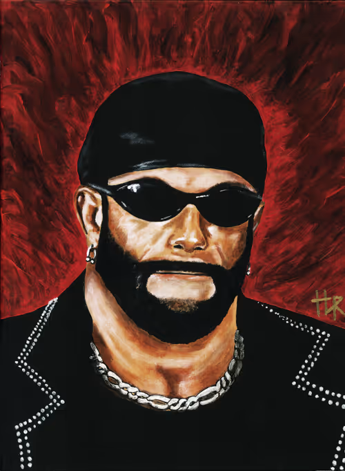 Item #108772415805009127755152684007755573206089534086738593767063679788248930975745 Media