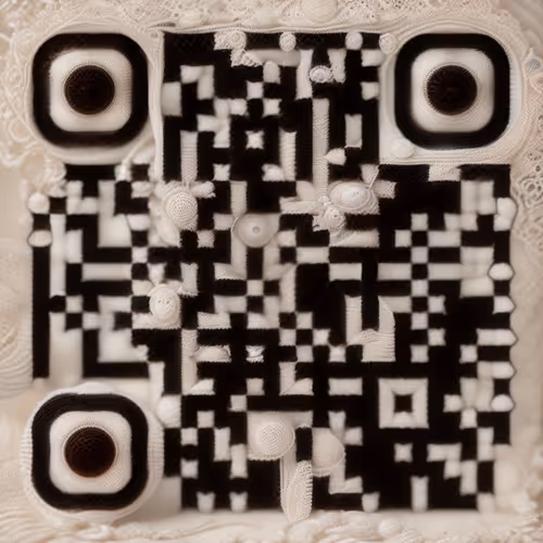 Item #75286849119072774627834666597282582443740817579660415494362911003017054519297 Media