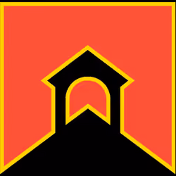 bbshop1