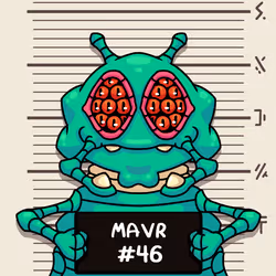 86021064593534990265307105191168604643370935011015931283983189432050668011521