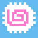 22508455915255936136220182819695979875061572023059377954688637140733999972353