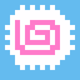 Item #22508455915255936136220182819695979875061572023059377954688637140733999972353 Media