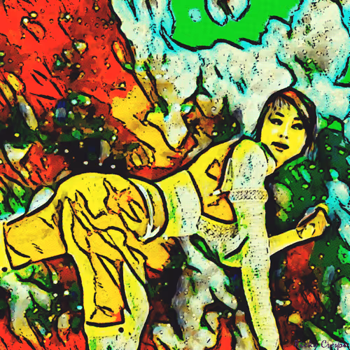 10150319257945296321072592673811584824061783862165196833311619384088304025601