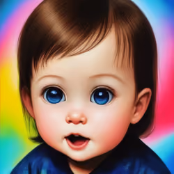 BabyInnocence#100