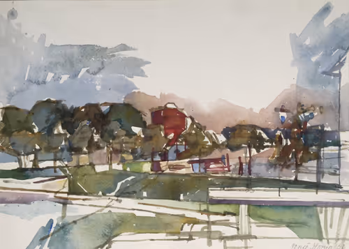 Item #22742983435185281052061005233176404343551985900523102702935409801384121335809 Media