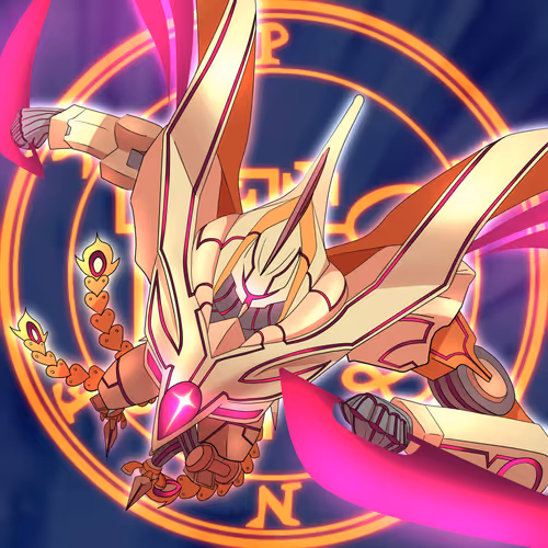 Item #82550904895586297532115788712172104154110772746572458034270839070716413870081 Media