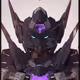 66007135953676605228522023510193098439723591536243975636437715352889803669505