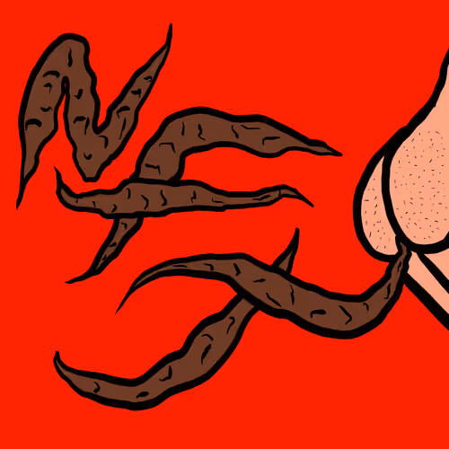 Item #54044265559007828812911207147574822125009433062712478111646506950789861212161 Media