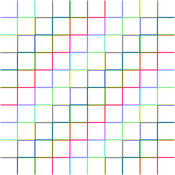 Item #91023791200491731135214769052628304888106824409153926600376959885046001434625 Media