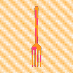 41415735374859623654293145016731369087621929392134858960480350884432468508673