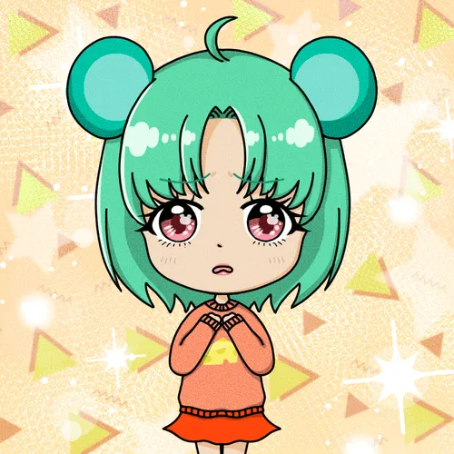 Item #16144695597451610242462339915641127012747269400690338533454680510074883932161 Media