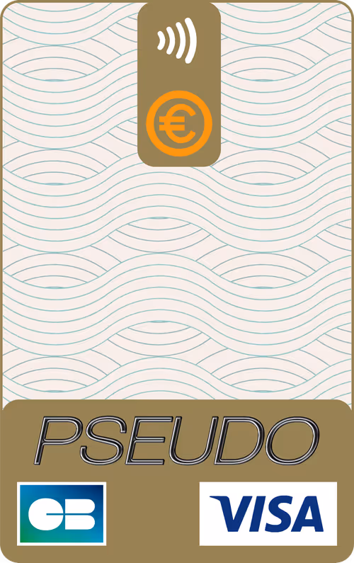 Item #50287355418302566183371935840453031756716266521668311330534815923061758461600 Media