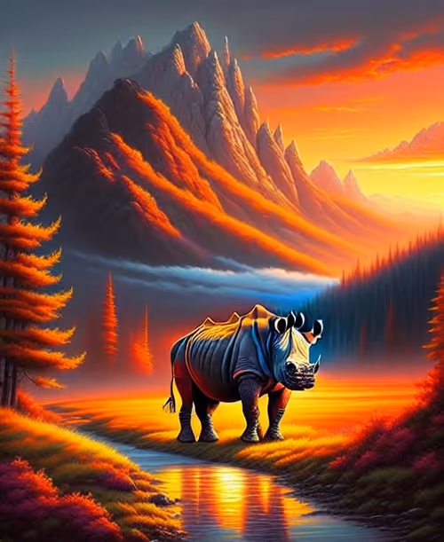 Item #63111327719842011487903924981712510879384678946557473918450424226184901427201 Media