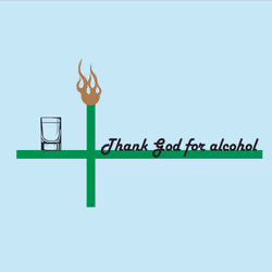 79308148023160782979401380793788149177226280741909015419337757101552614506497