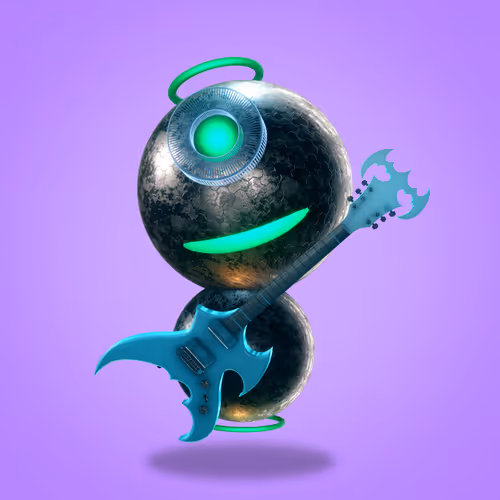 Item #55075011280331565819340452640446571288062985164190222875197434116600252858369 Media