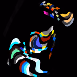 Item Media