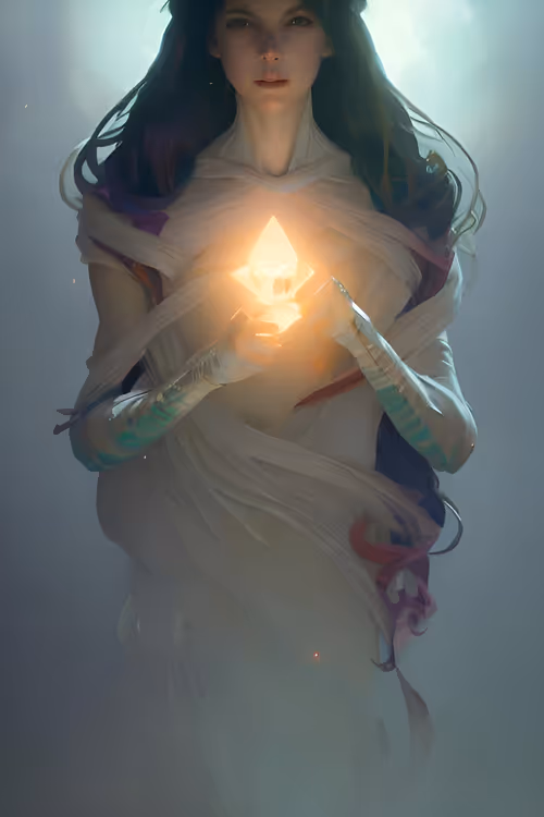 Item #112255373137516423634537432713441141156457445290696648484450981087310898003969 Media