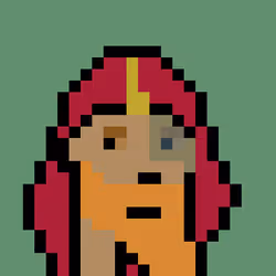 86551122605171227884725911125719490282910141831025918475536648507195360542721