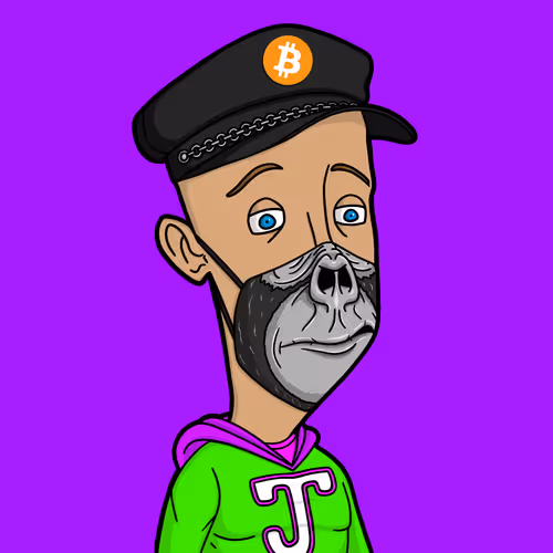 Item #51521114387100263463715692477459217576984201266923999314088567820666022133761 Media