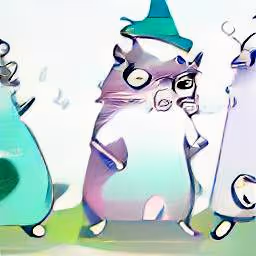 Item #72636328564498747597910906607972324518859938501758572926231956742356856733697 Media