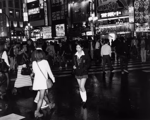 Item #16950785542808756610481714787448321697642502710226455234528331945385650028545 Media