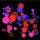 67154617034340034456453366385792604942607367955217100128958805230836634353665